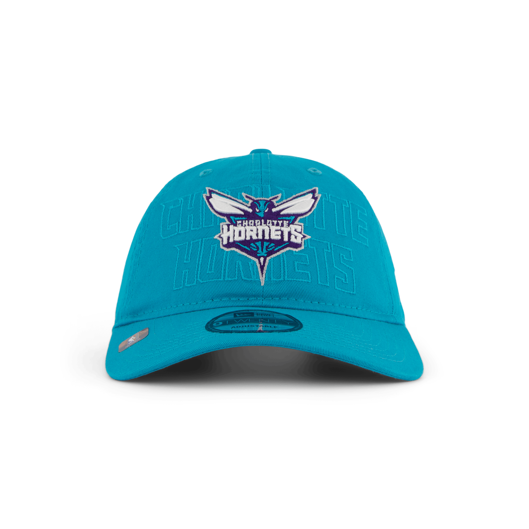 Hornets 2023 Nba Draft 9twenty - Bild 5