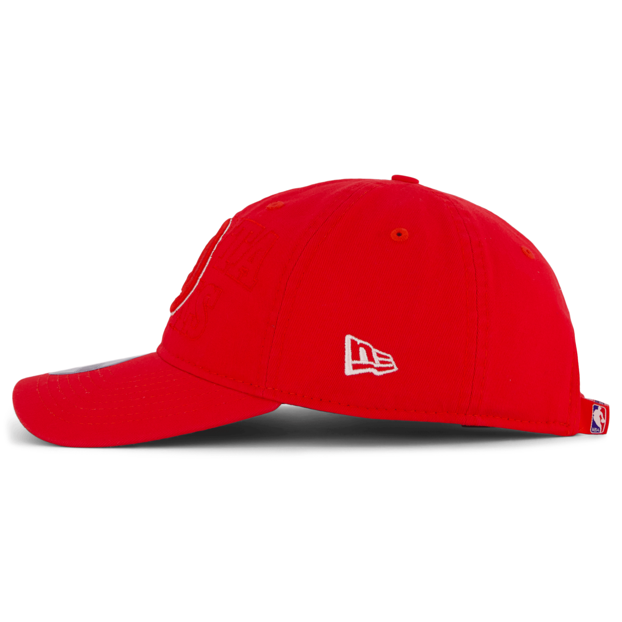 Hawks 2023 Nba Draft 9twenty - Bild 2