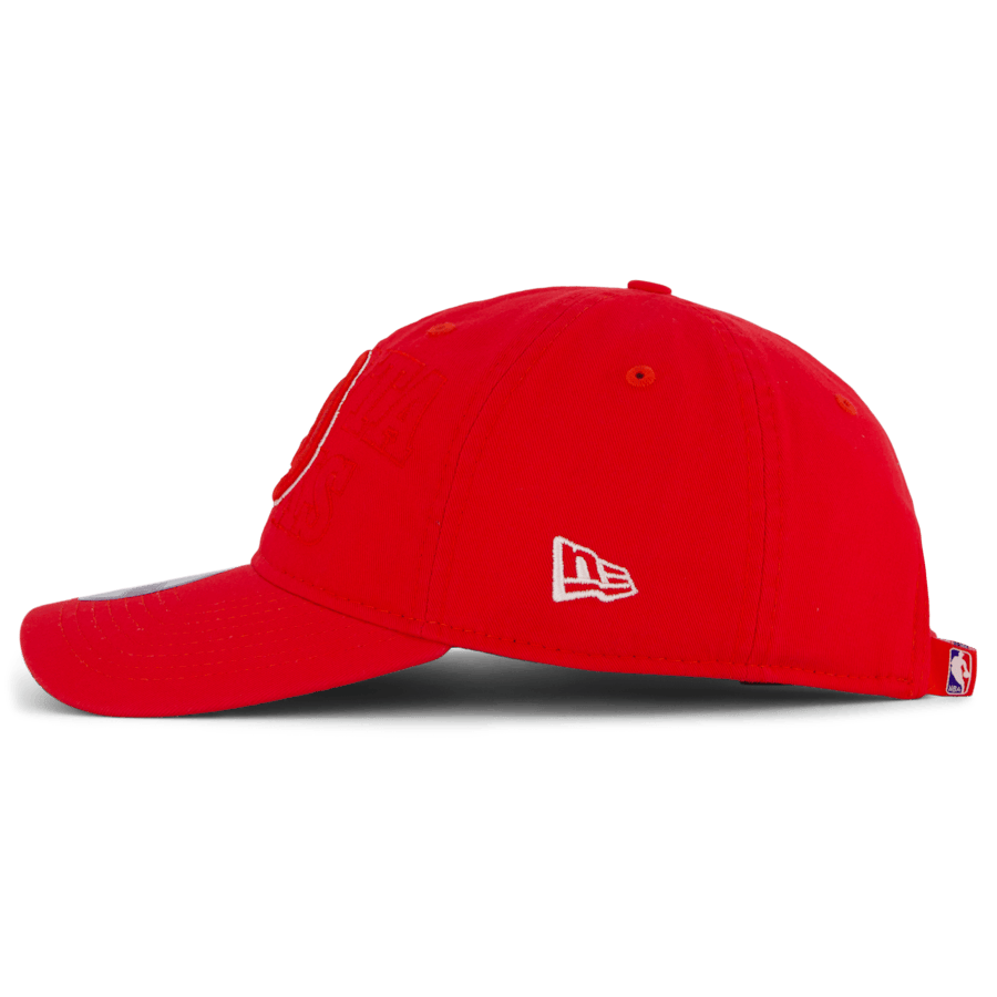 Hawks 2023 Nba Draft 9twenty - Bild 2