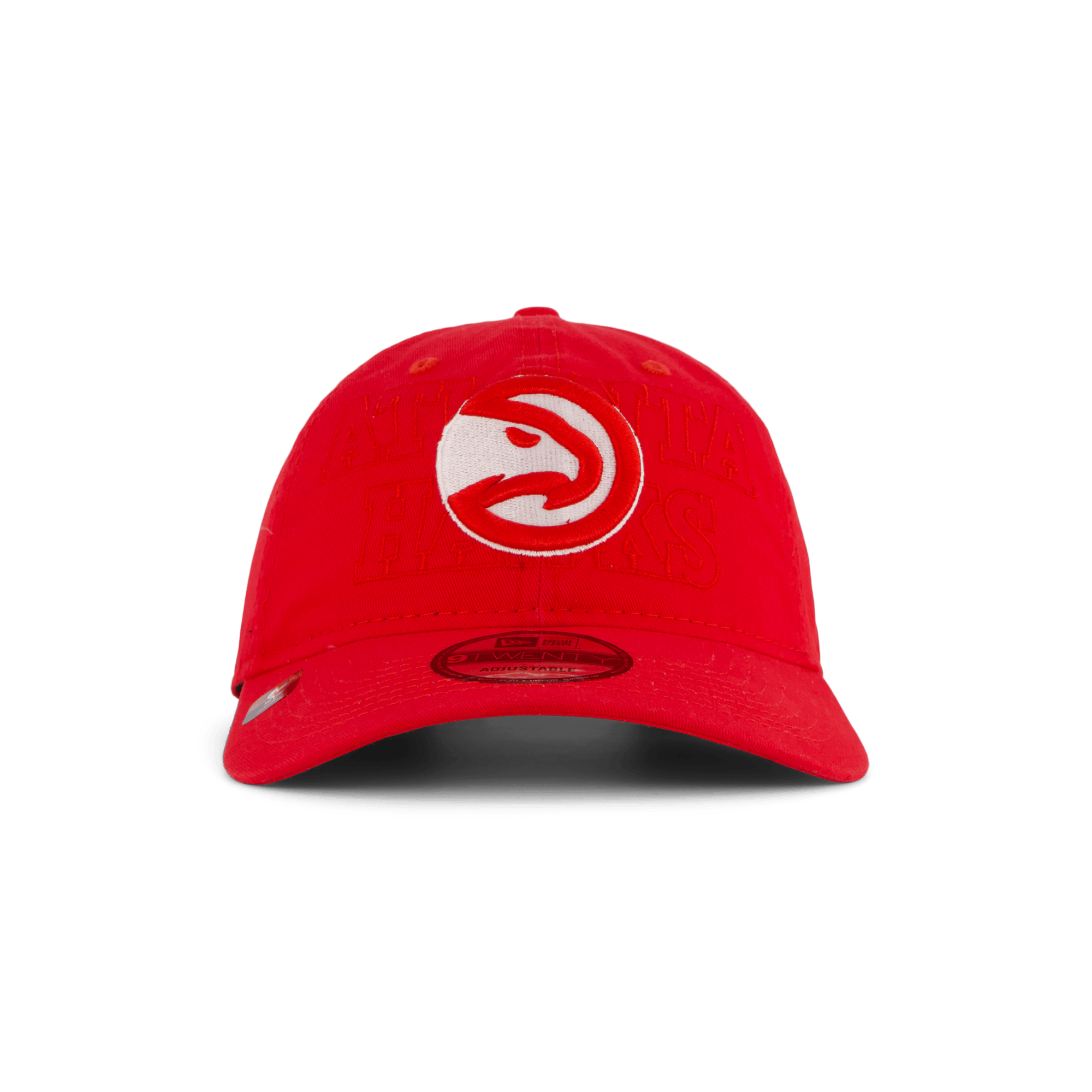 Hawks 2023 Nba Draft 9twenty - Bild 5