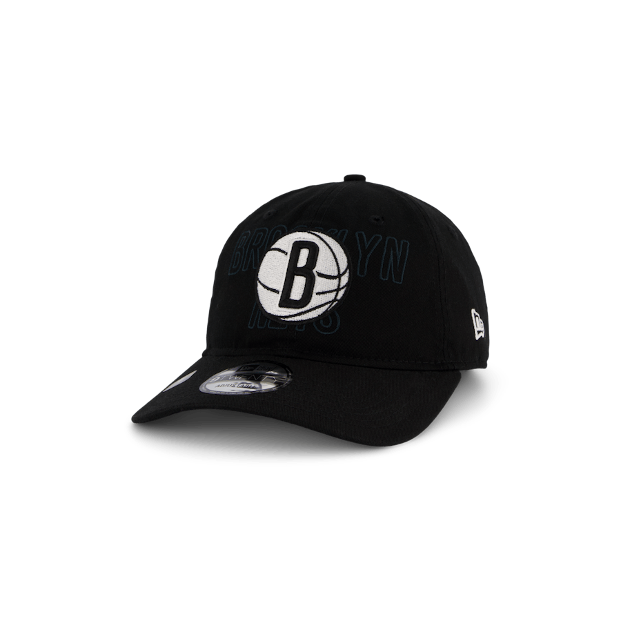 Nets 2023 Nba Draft 9twenty