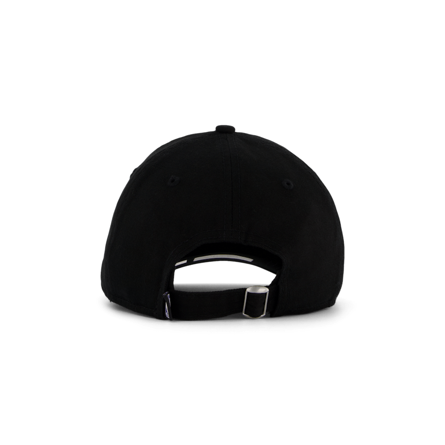 Nets 2023 Nba Draft 9twenty - Bild 3