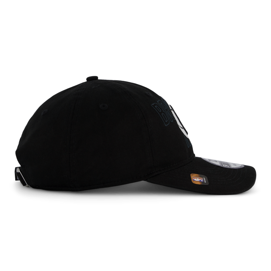 Nets 2023 Nba Draft 9twenty - Bild 4