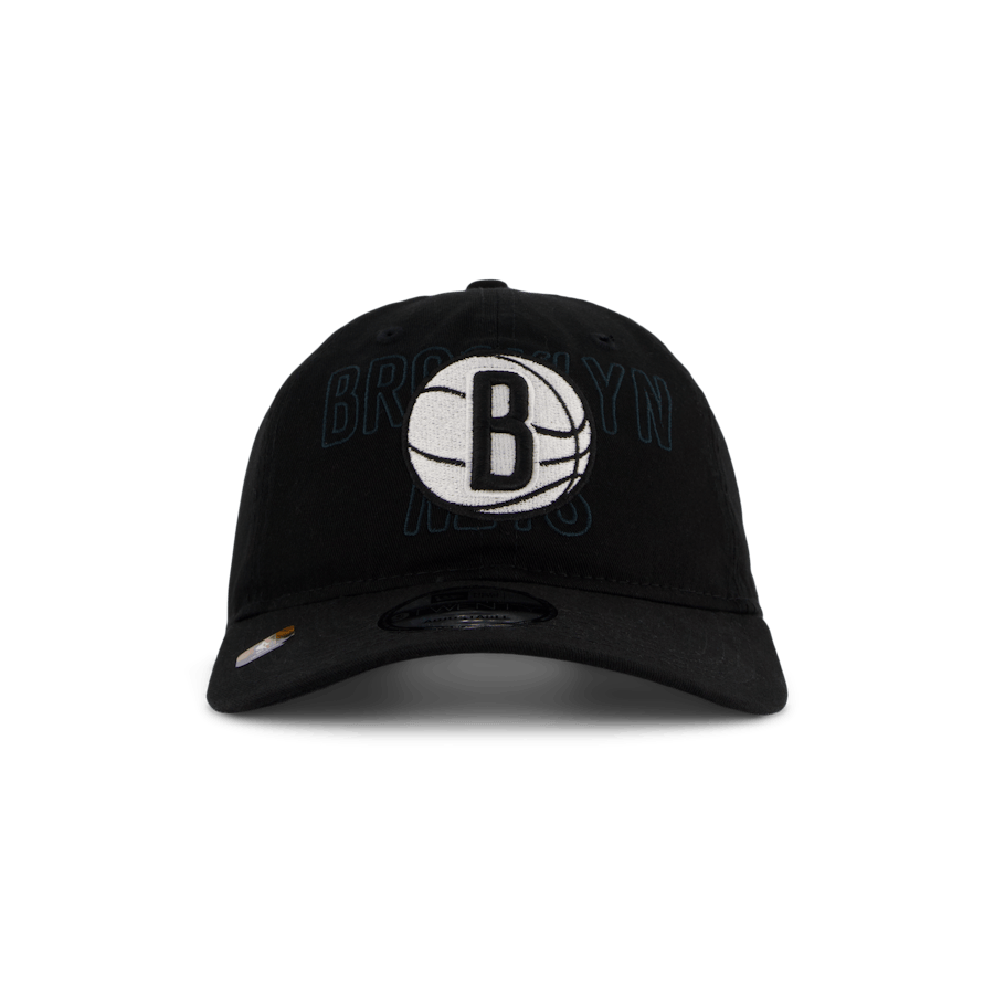 Nets 2023 Nba Draft 9twenty - Bild 5