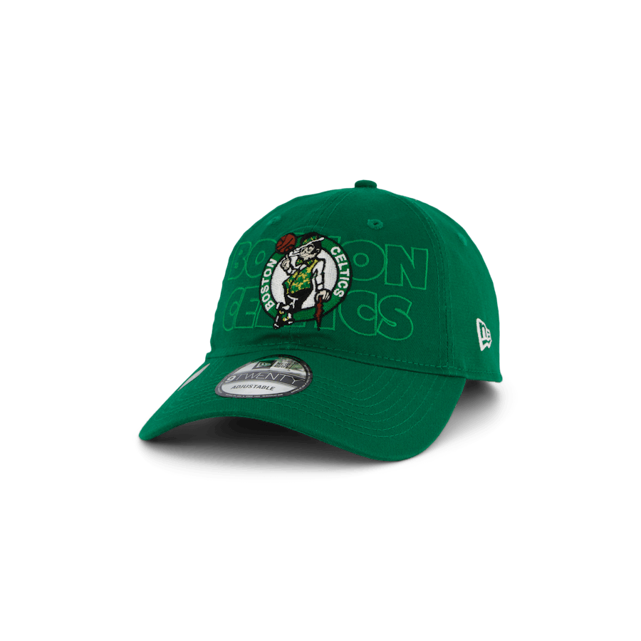 Celtics 2023 Nba Draft 9twenty