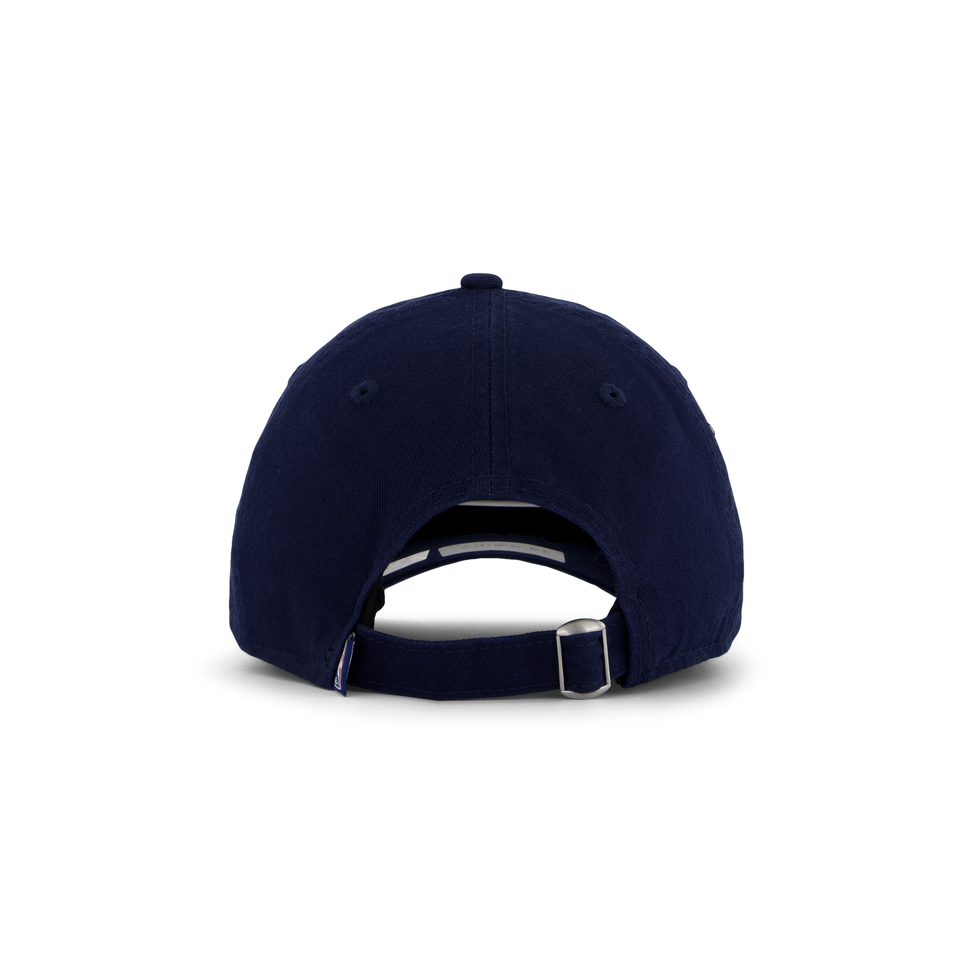 Nuggets 2023 Nba Draft 9twenty - Bild 3