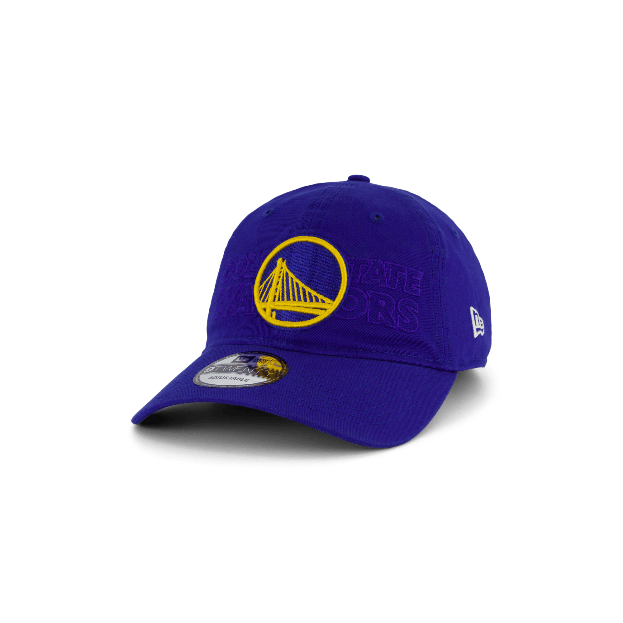 Warriors 2023 Nba Draft 9twenty