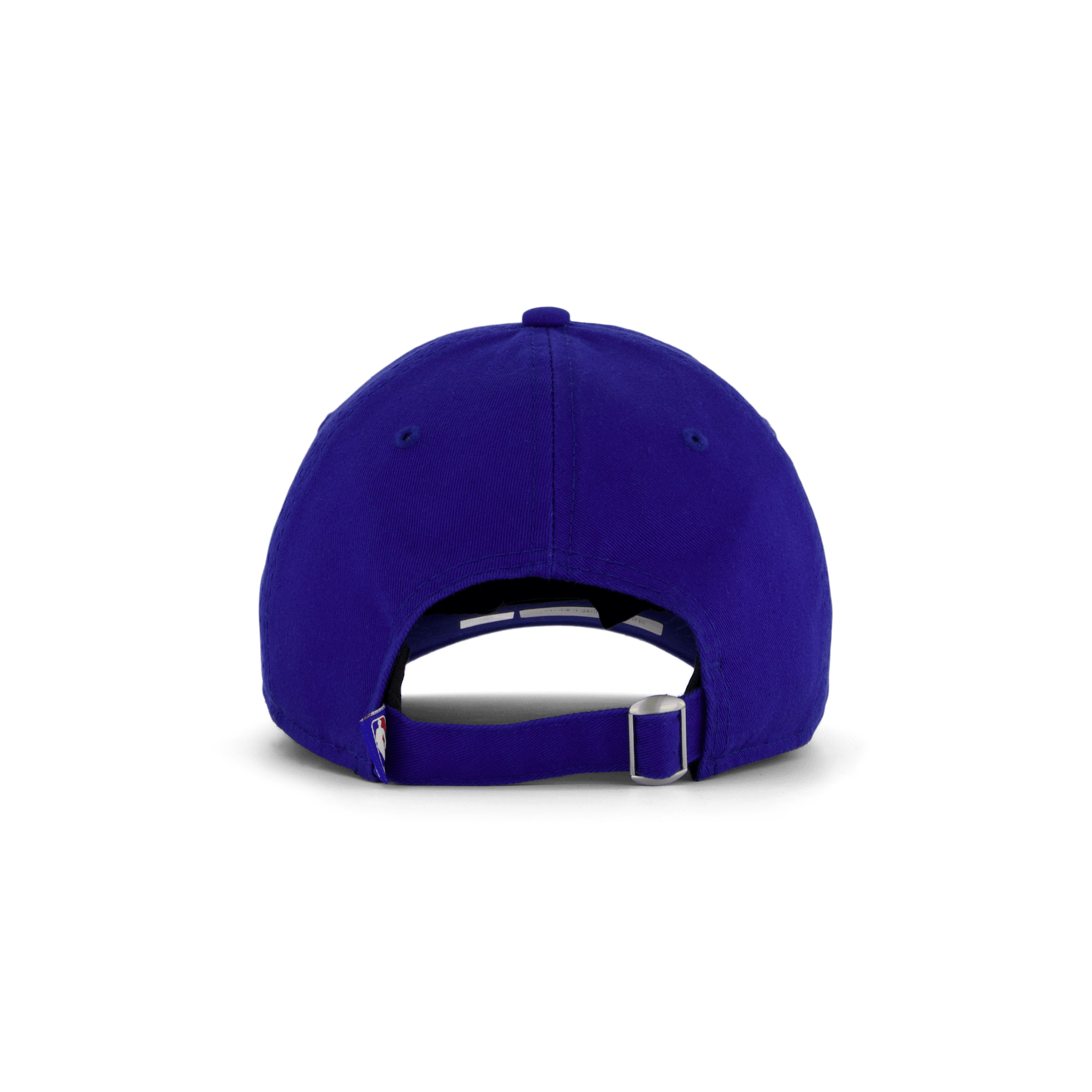 Warriors 2023 Nba Draft 9twenty - Bild 3