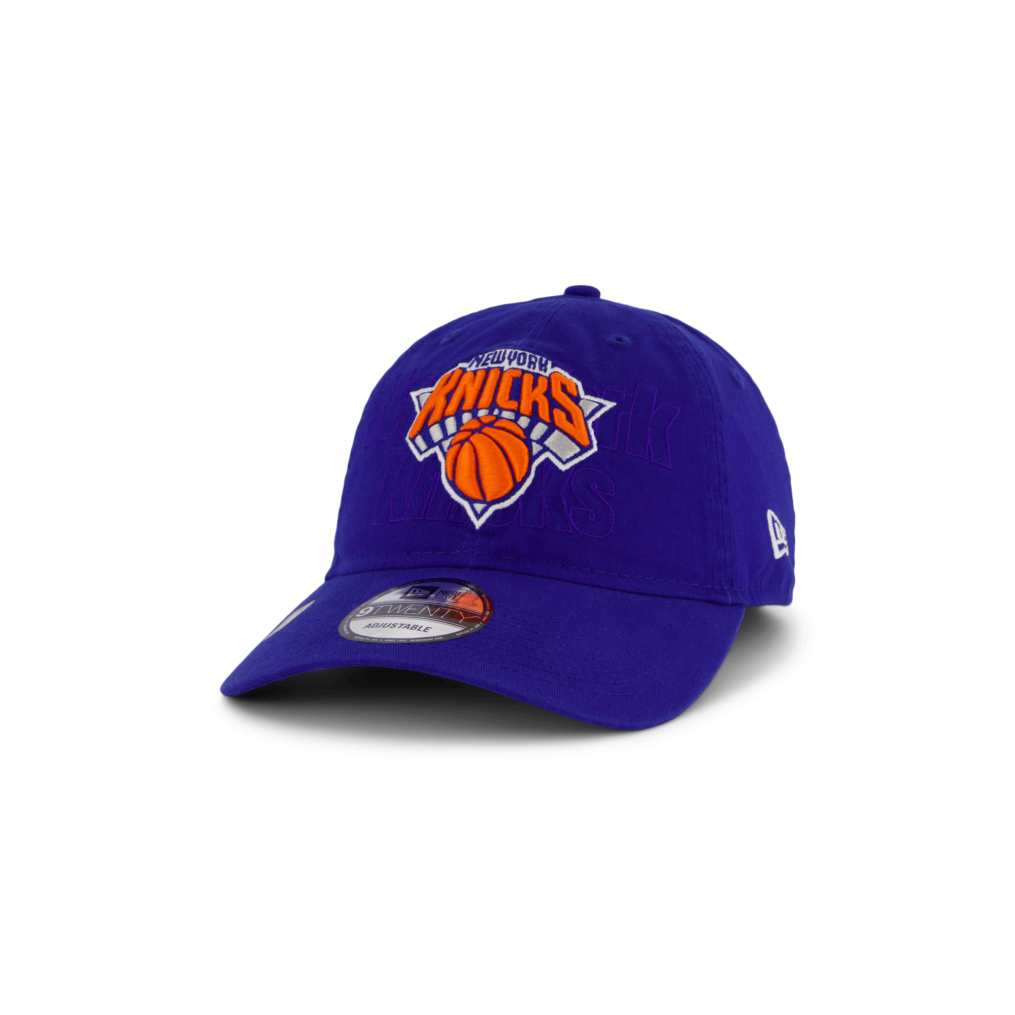 Knicks 2023 Nba Draft 9twenty