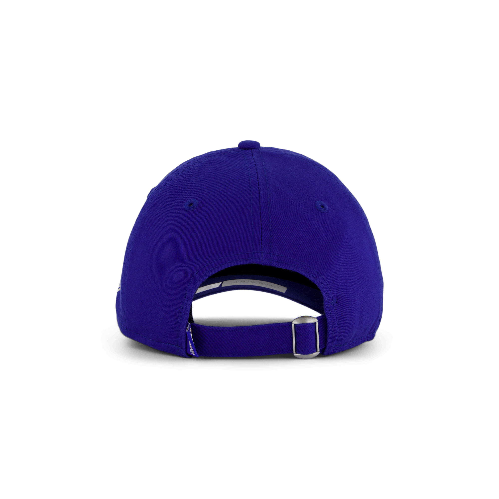 Knicks 2023 Nba Draft 9twenty - Bild 3