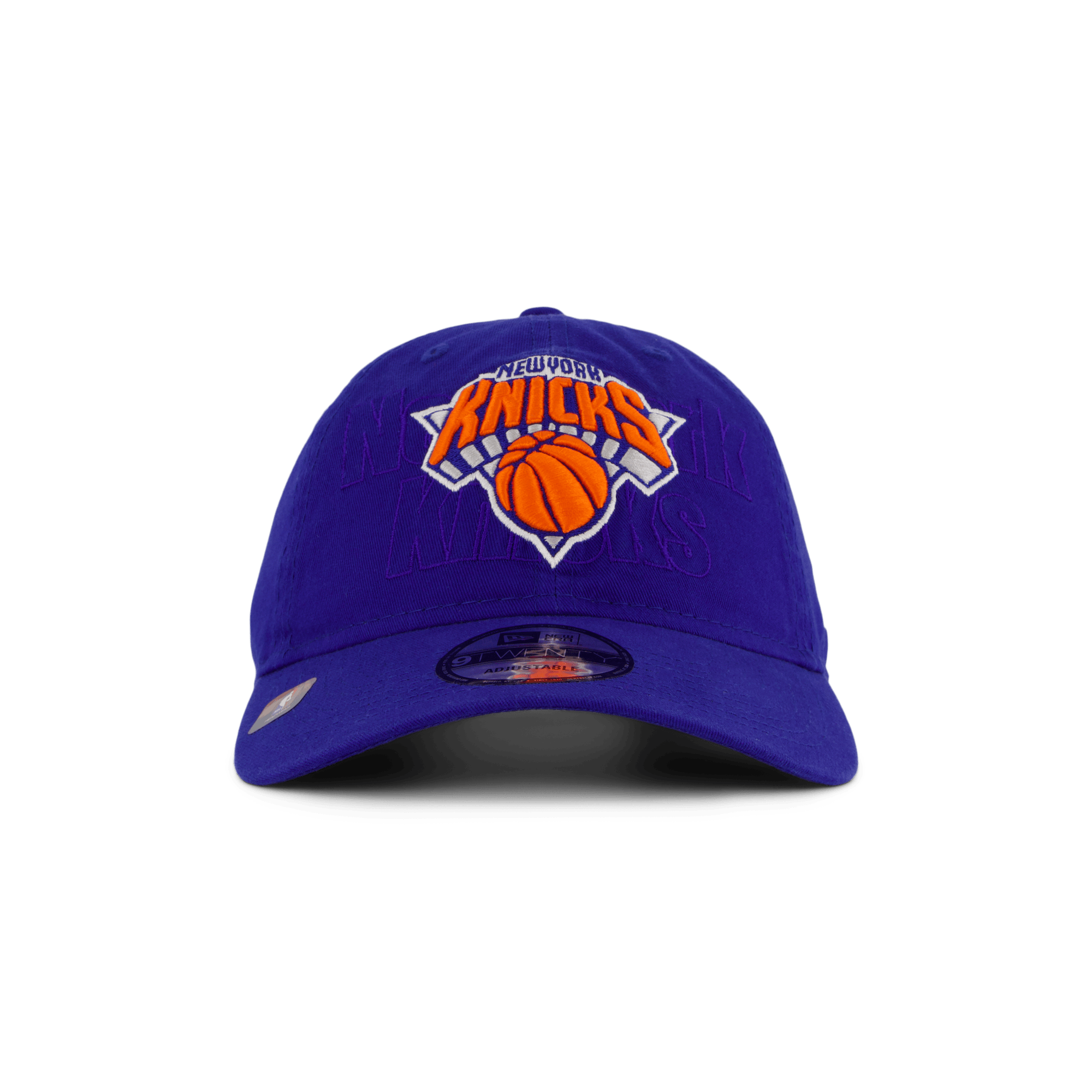 Knicks 2023 Nba Draft 9twenty - Bild 5