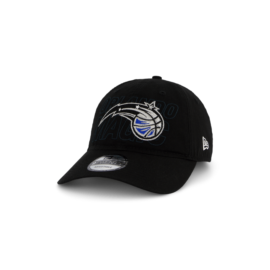 Magic 2023 Nba Draft 9twenty