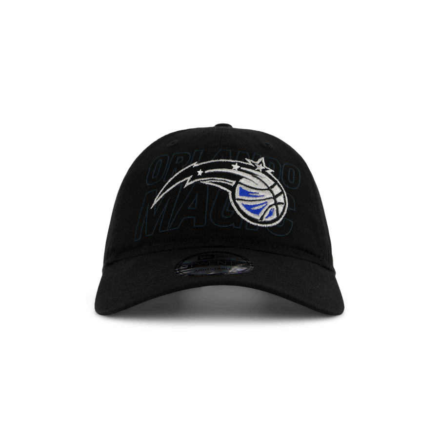 Magic 2023 Nba Draft 9twenty - Bild 5