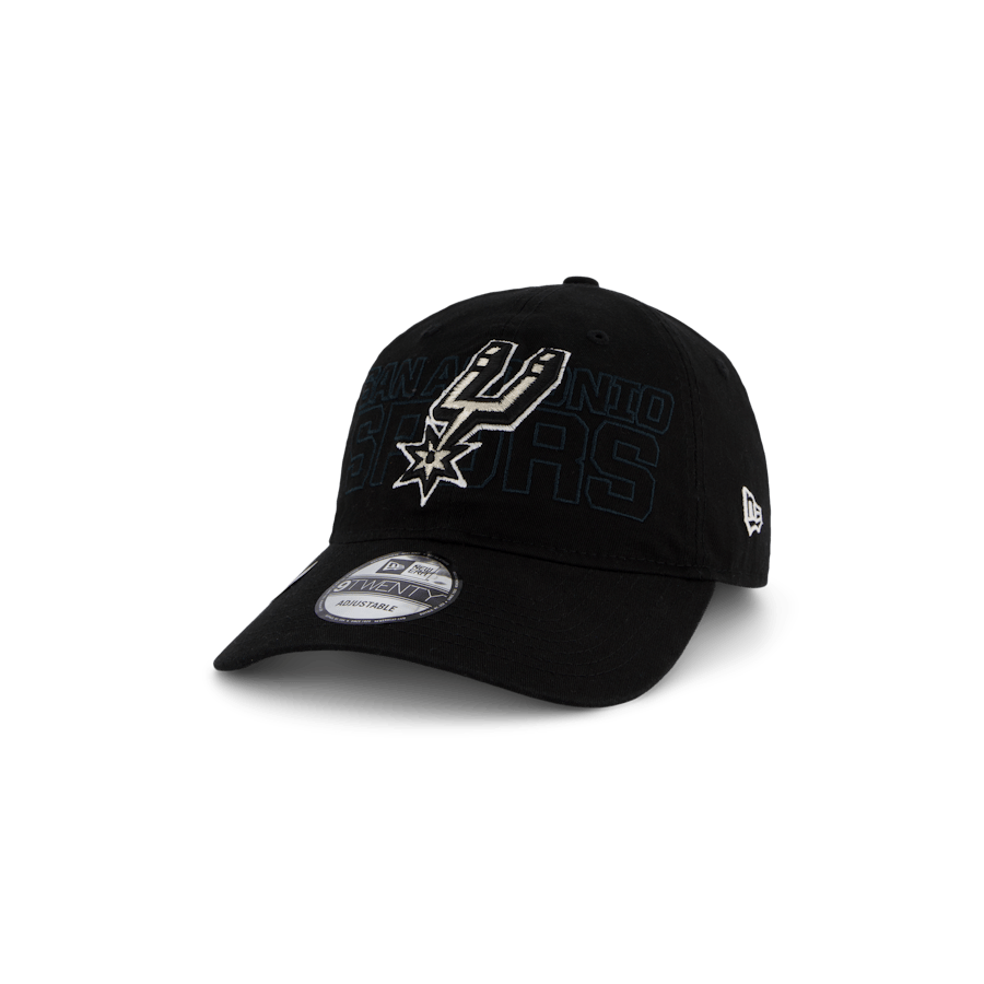 Spurs 2023 Nba Draft 9twenty