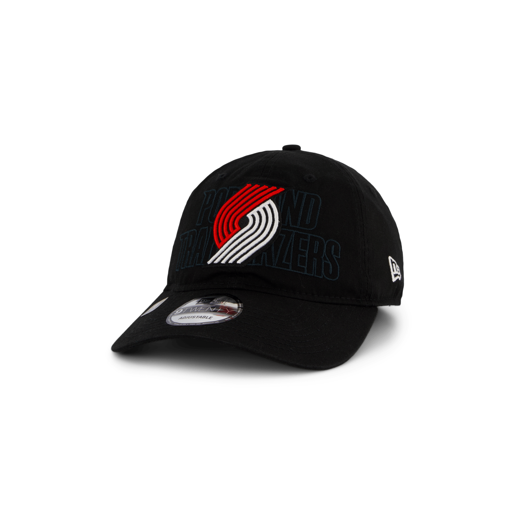 Blazers 2023 Nba Draft 9twenty