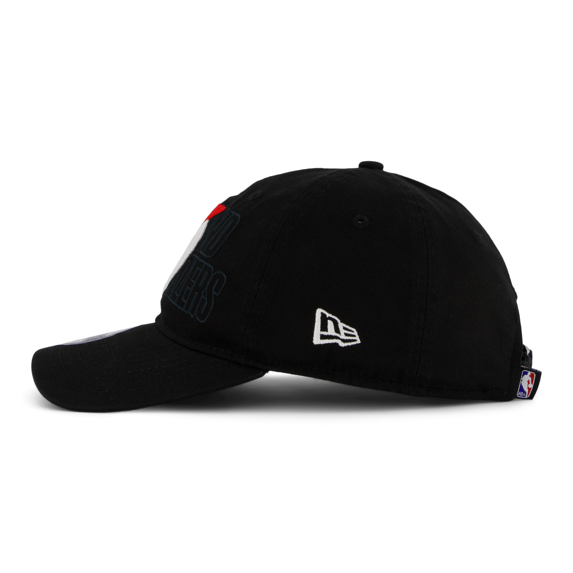 Blazers 2023 Nba Draft 9twenty - Bild 2