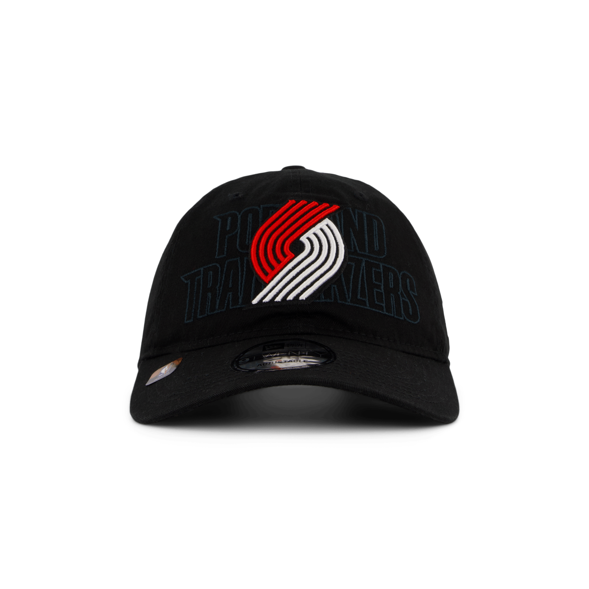 Blazers 2023 Nba Draft 9twenty - Bild 5