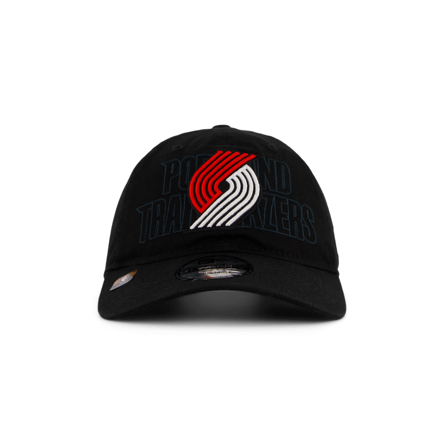 Blazers 2023 Nba Draft 9twenty - Bild 5