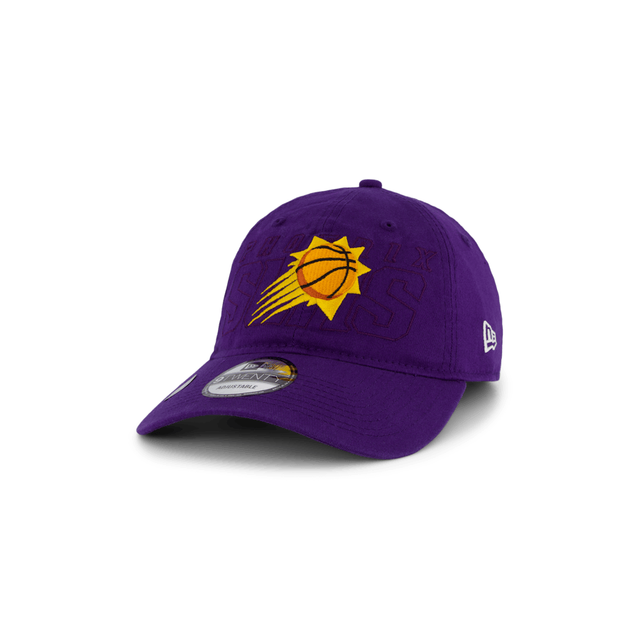 Suns 2023 Nba Draft 9twenty