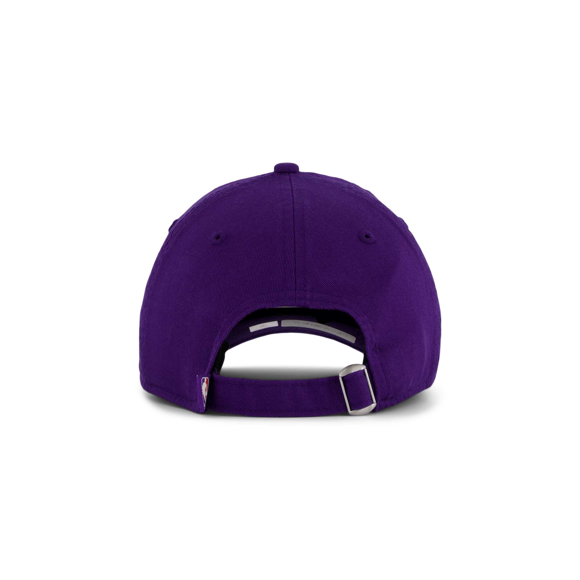 Suns 2023 Nba Draft 9twenty - Bild 3