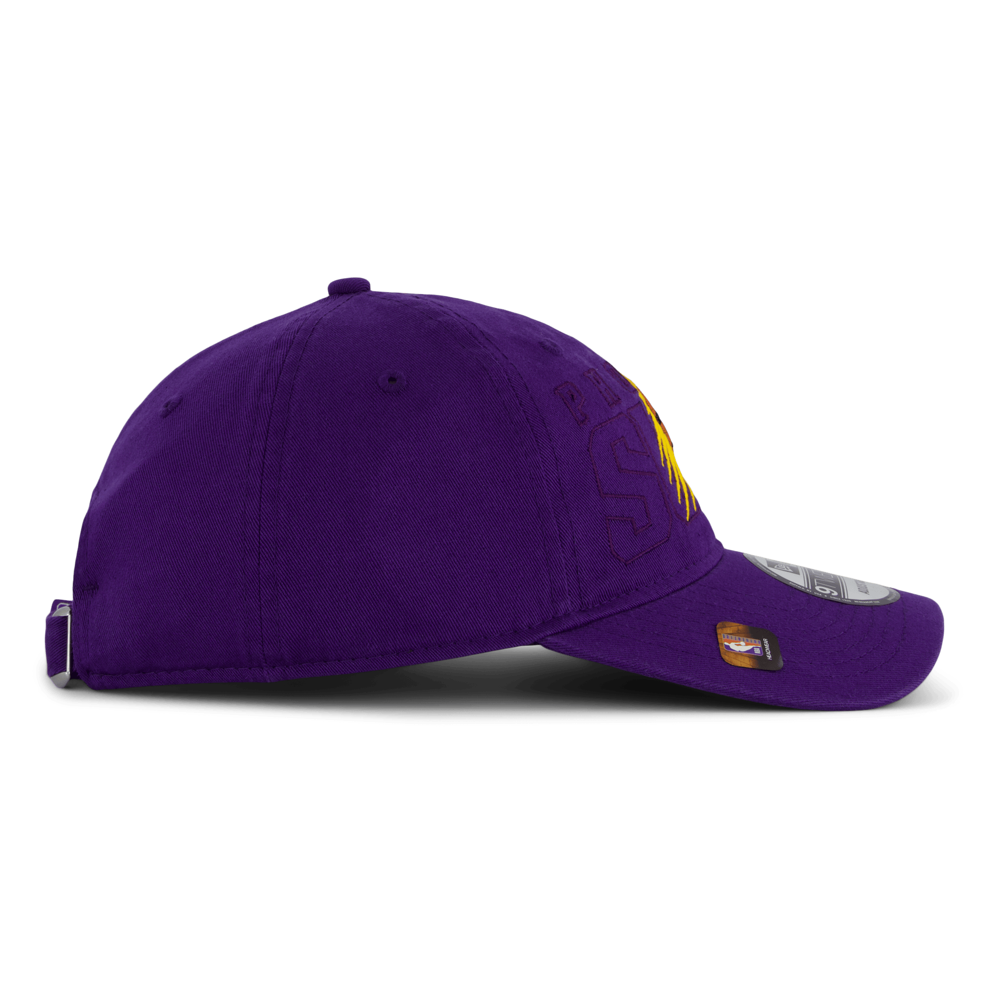 Suns 2023 Nba Draft 9twenty - Bild 4