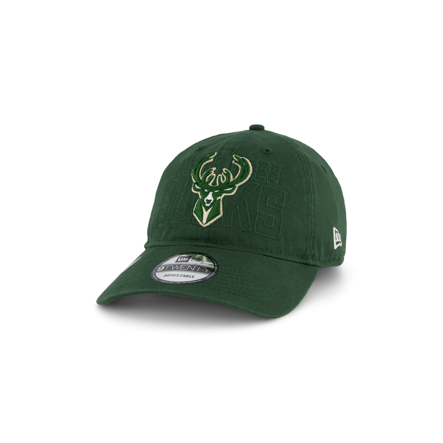 Bucks 2023 Nba Draft 9twenty