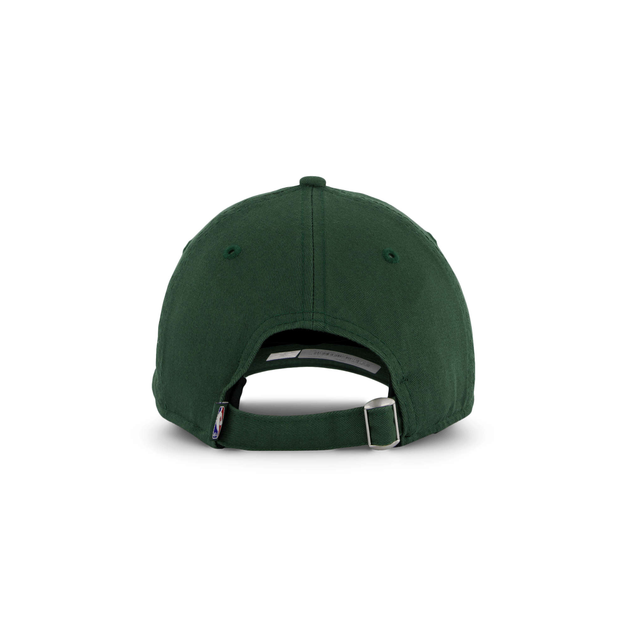 Bucks 2023 Nba Draft 9twenty - Bild 3