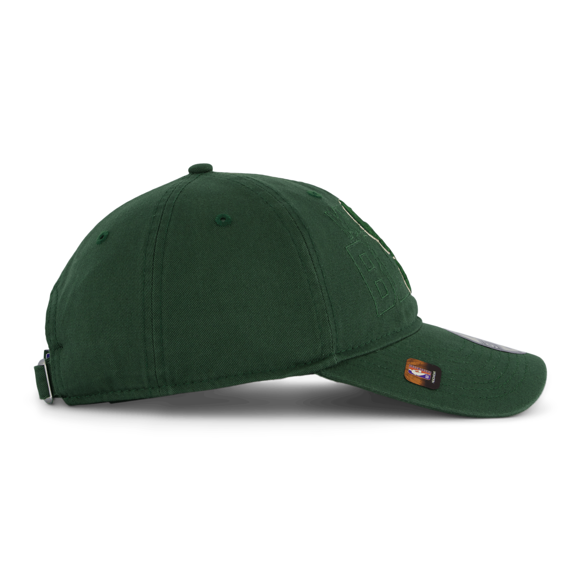 Bucks 2023 Nba Draft 9twenty - Bild 4