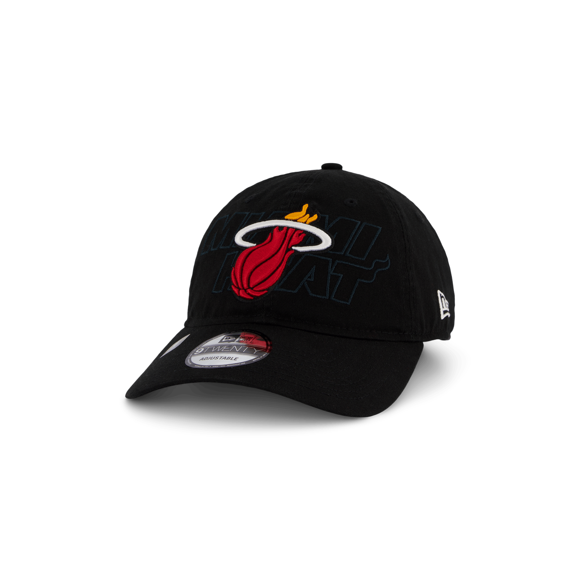 Heat 2023 Nba Draft 9twenty