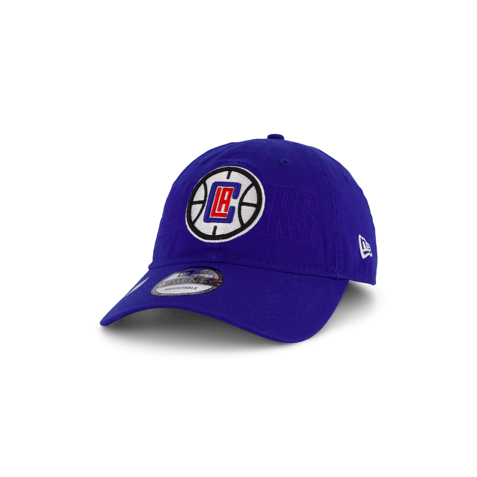 Clippers 2023 Nba Draft 9twenty