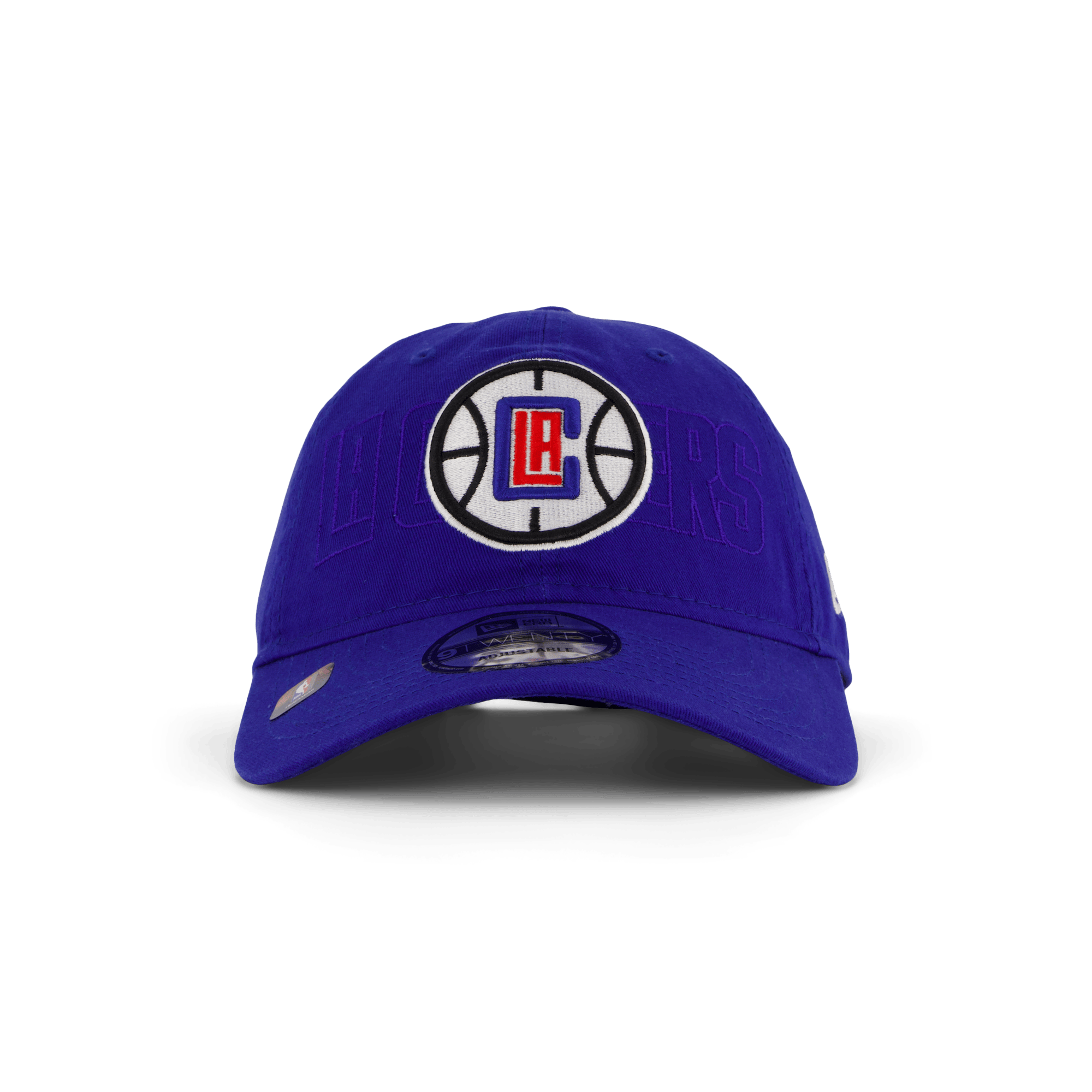 Clippers 2023 Nba Draft 9twenty - Bild 5