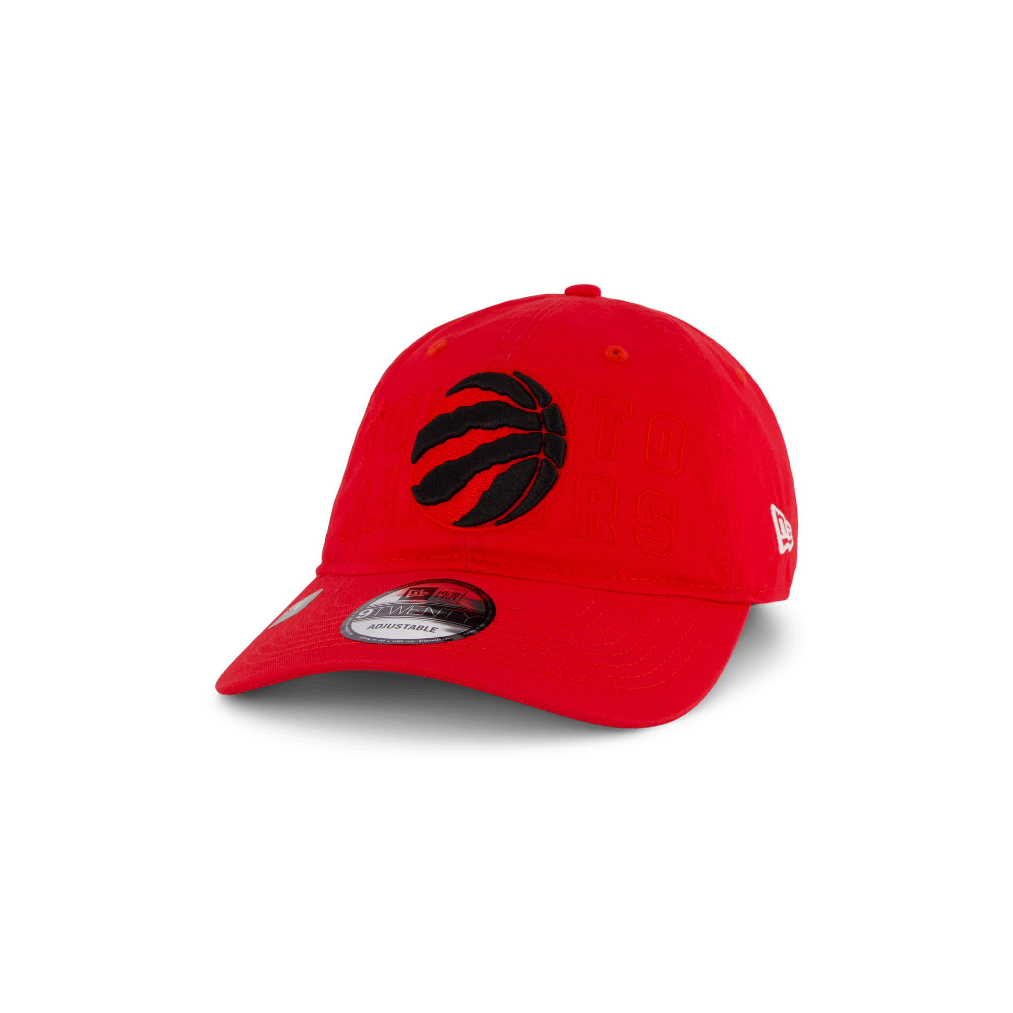 Raptors 2023 Nba Draft 9twenty