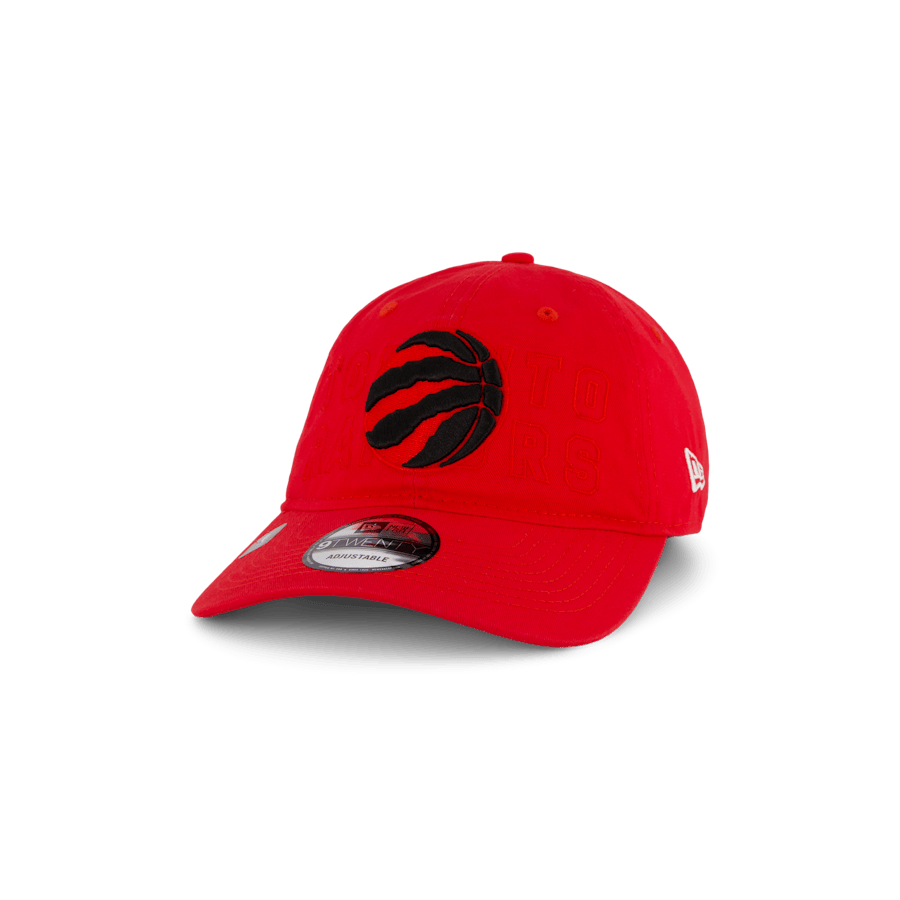 Raptors 2023 Nba Draft 9twenty