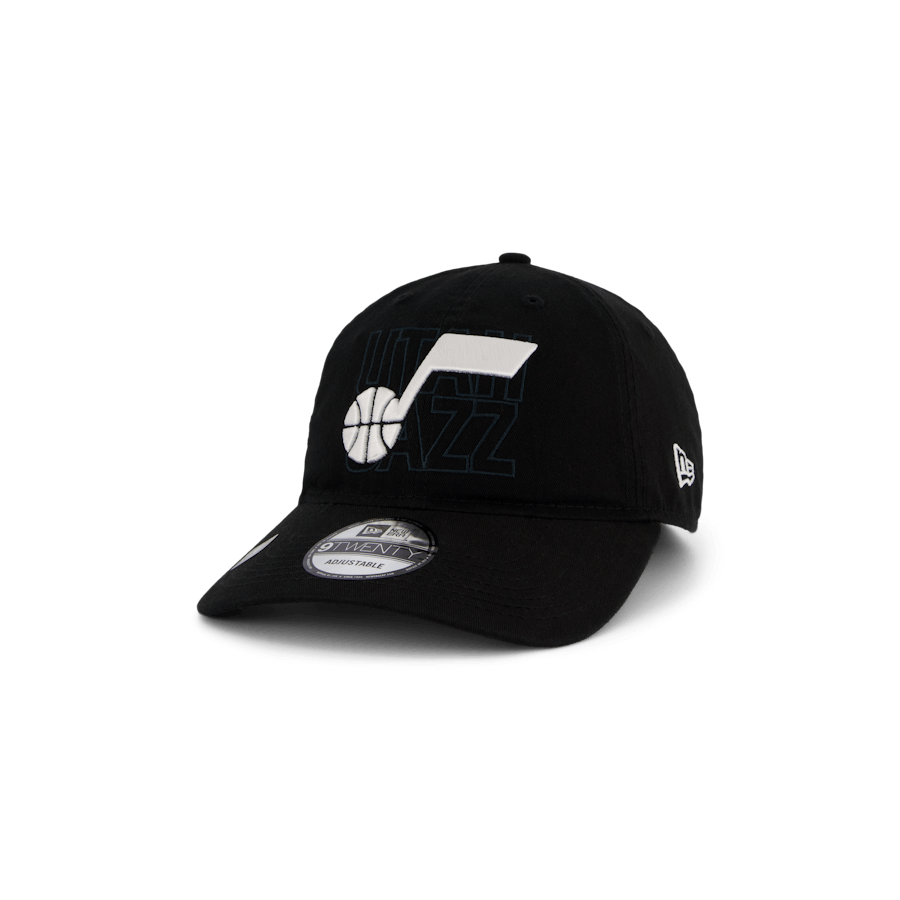 Jazz 2023 Nba Draft 9twenty