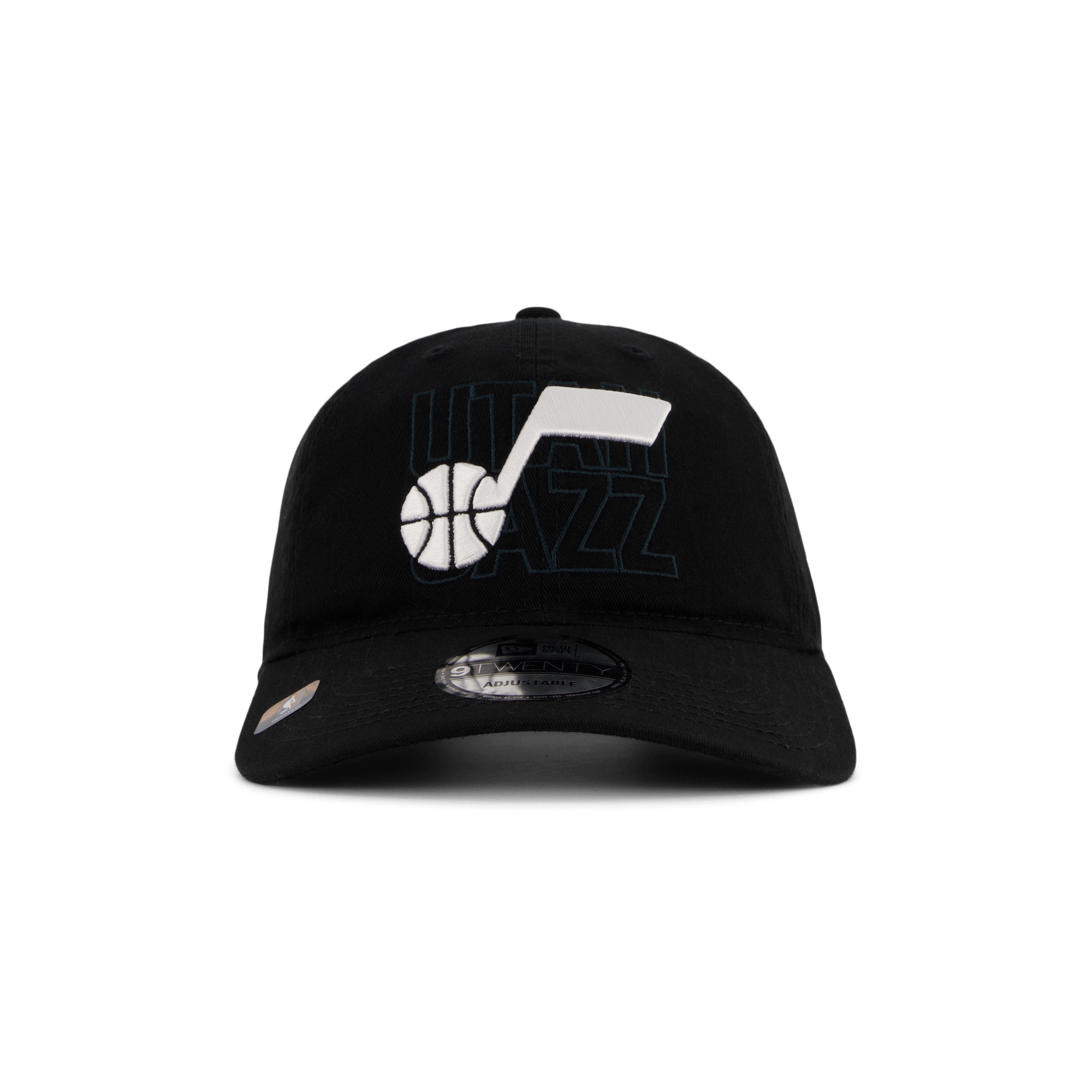 Jazz 2023 Nba Draft 9twenty - Bild 5