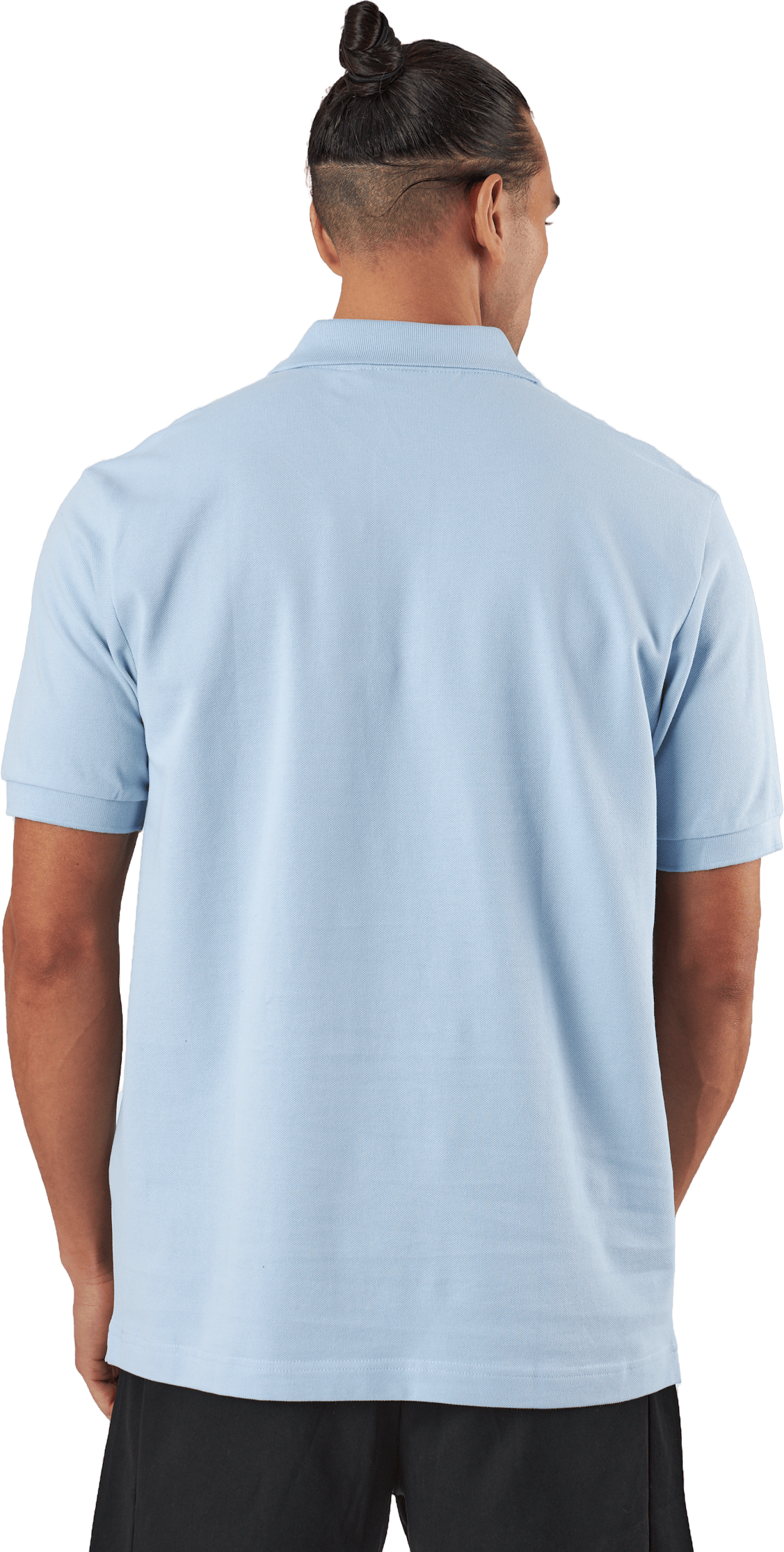 Kappa Arau Polo Blue Beach - Bild 3