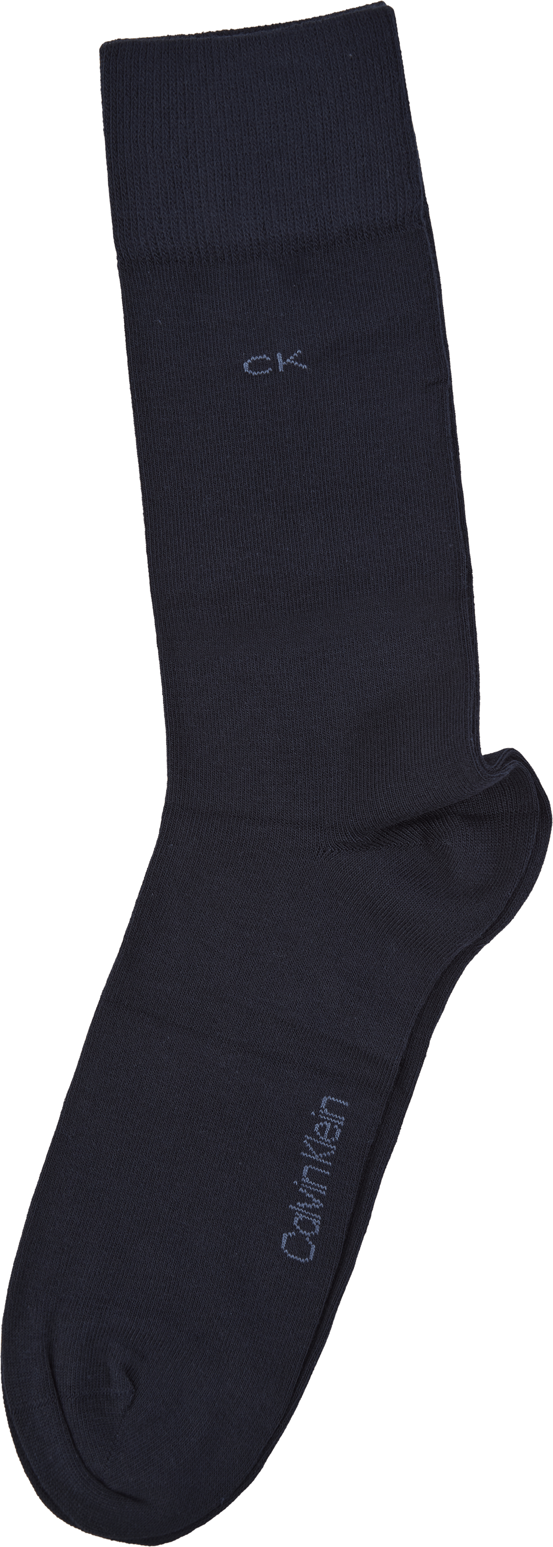 Ck Men Sock 2p 003