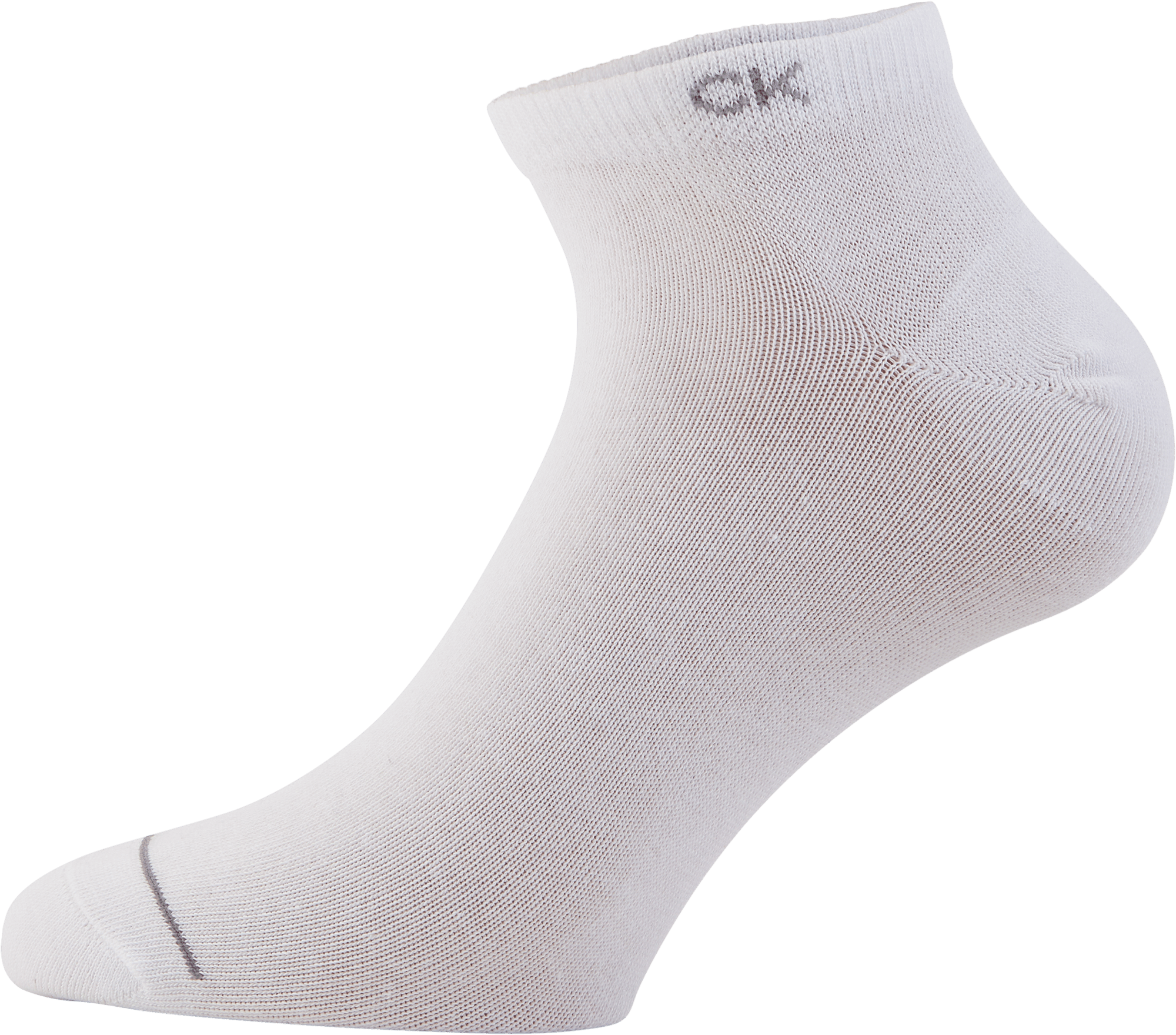 Ck Men Sneaker 3p 002