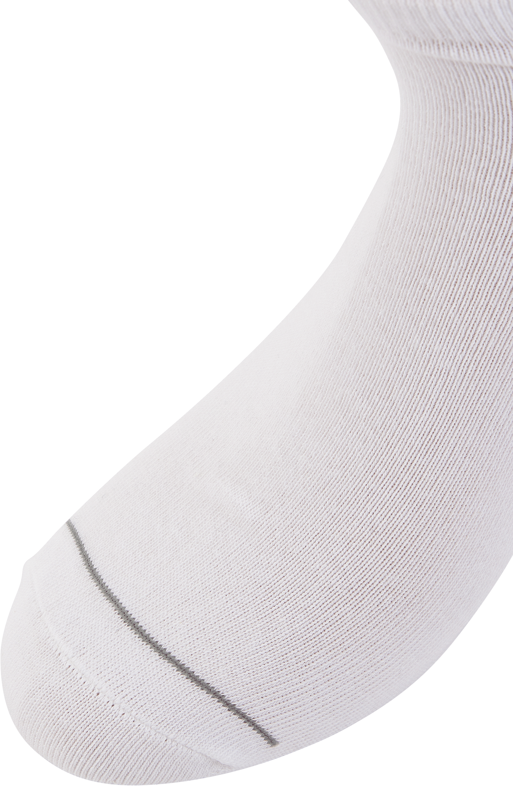 Ck Men Sneaker 3p 002 - Bild 3