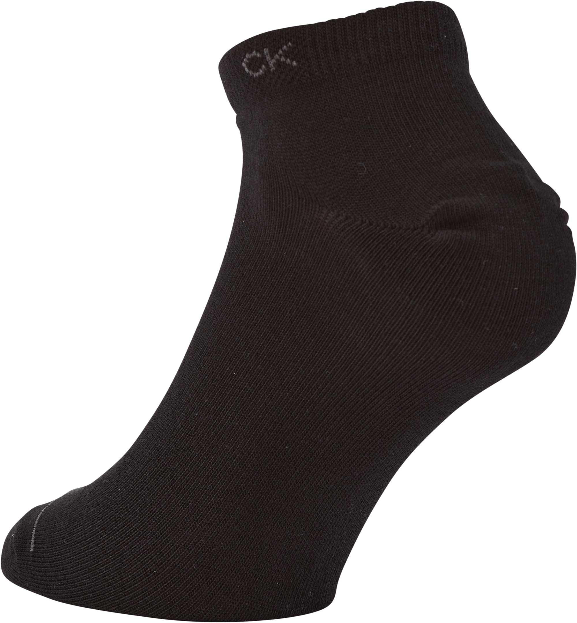 Ck Men Sneaker 3p 001 - Bild 2