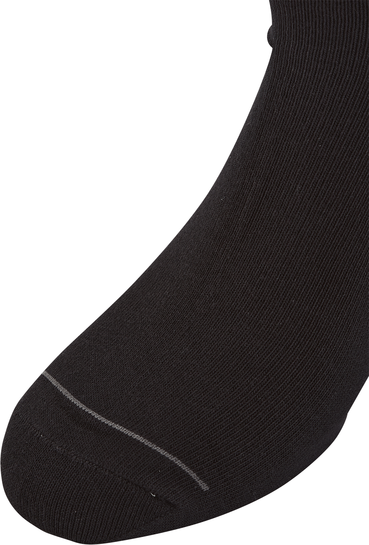Ck Men Sneaker 3p 001 - Bild 3