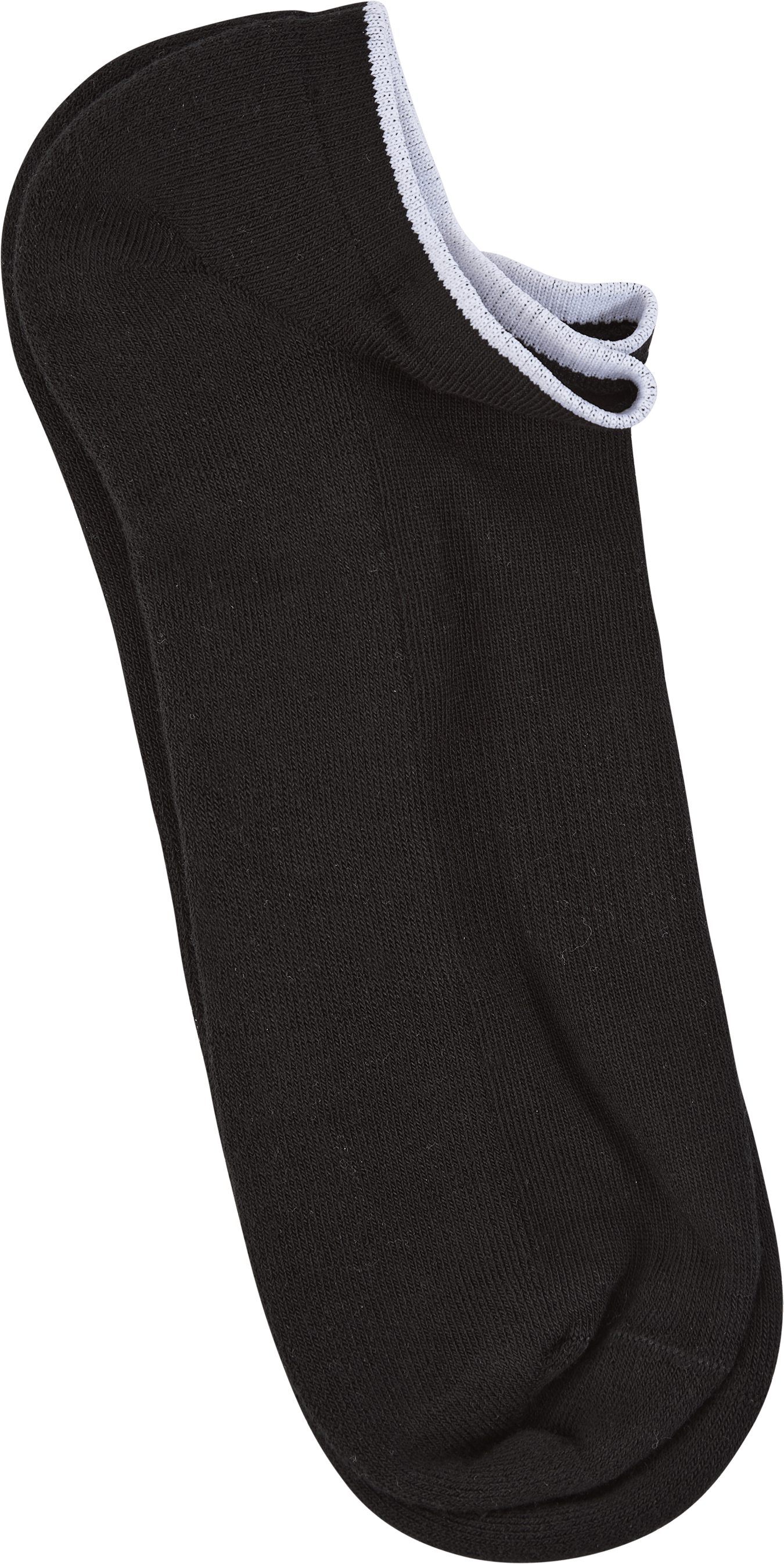 Ck Men Sneaker 3p Athleisure 001