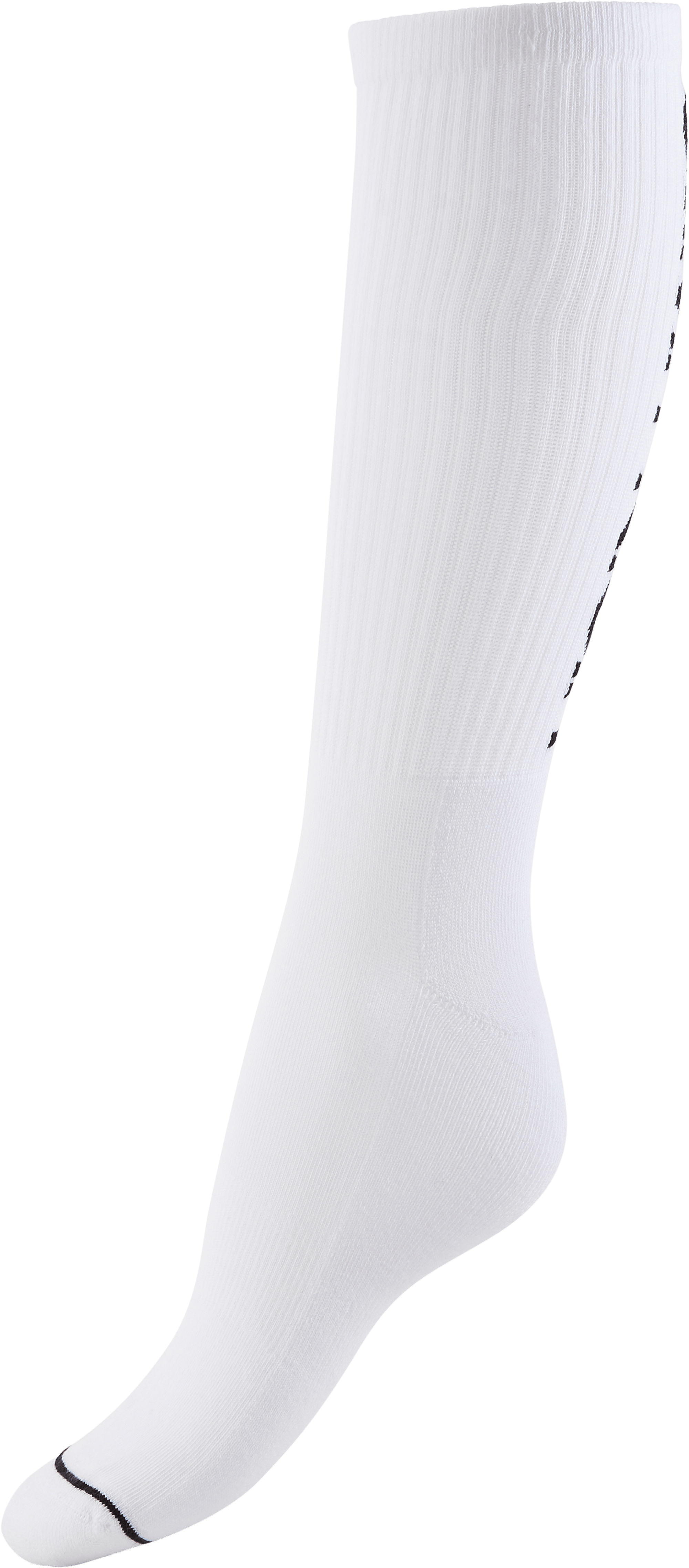 Calvin Klein Ck Men Sock 3p Athleisure 002