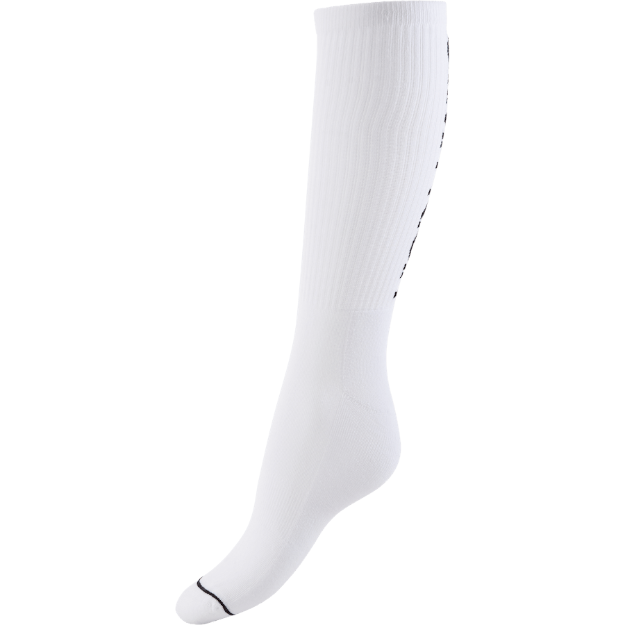 Calvin Klein Ck Men Sock 3p Athleisure 002