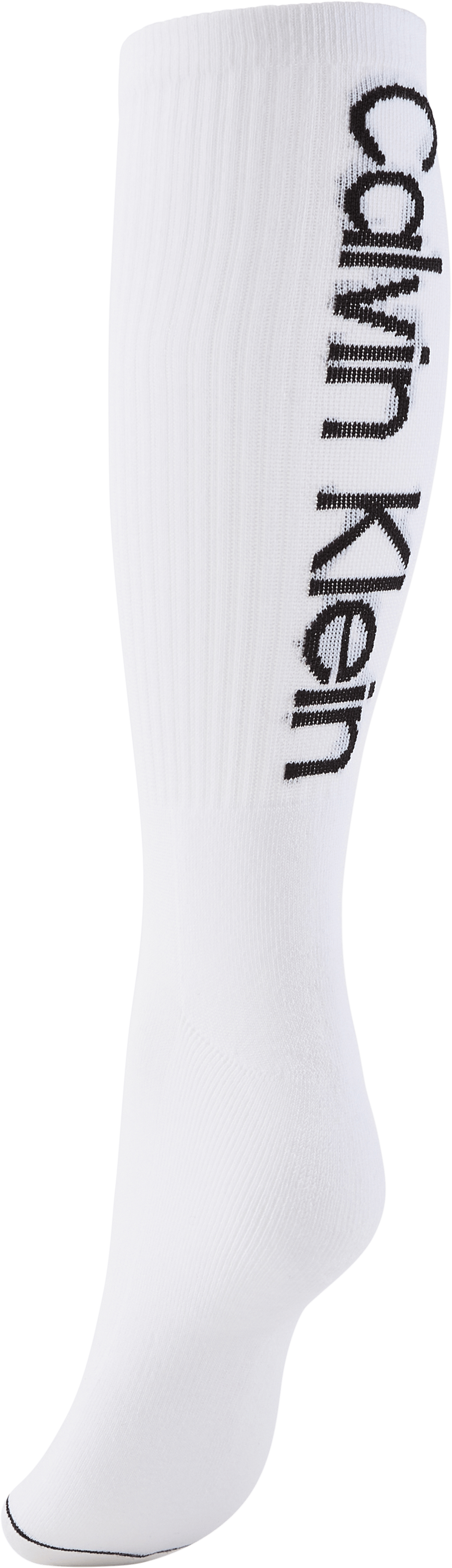 Calvin Klein Ck Men Sock 3p Athleisure 002 - Bild 2
