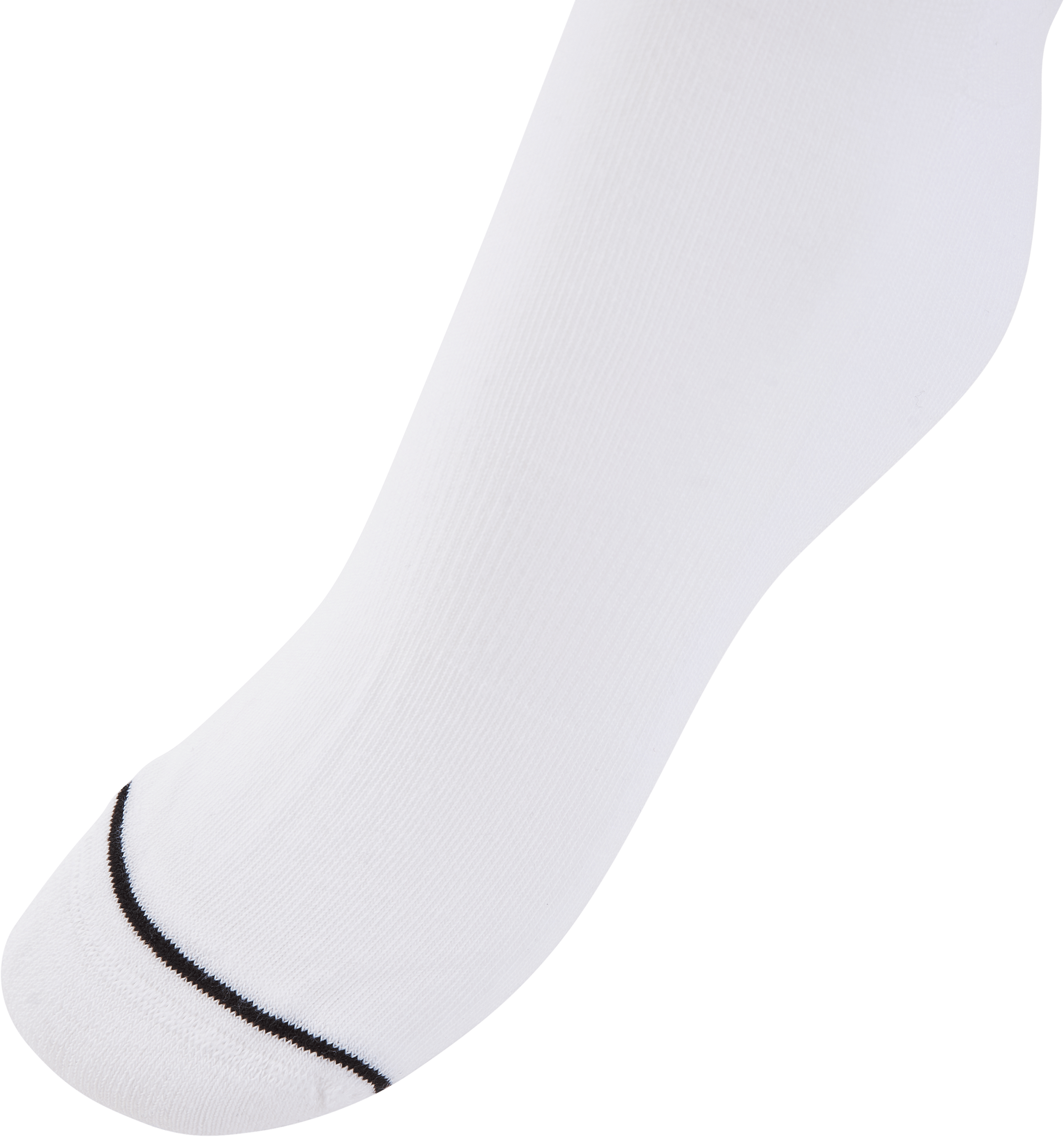 Calvin Klein Ck Men Sock 3p Athleisure 002 - Bild 3