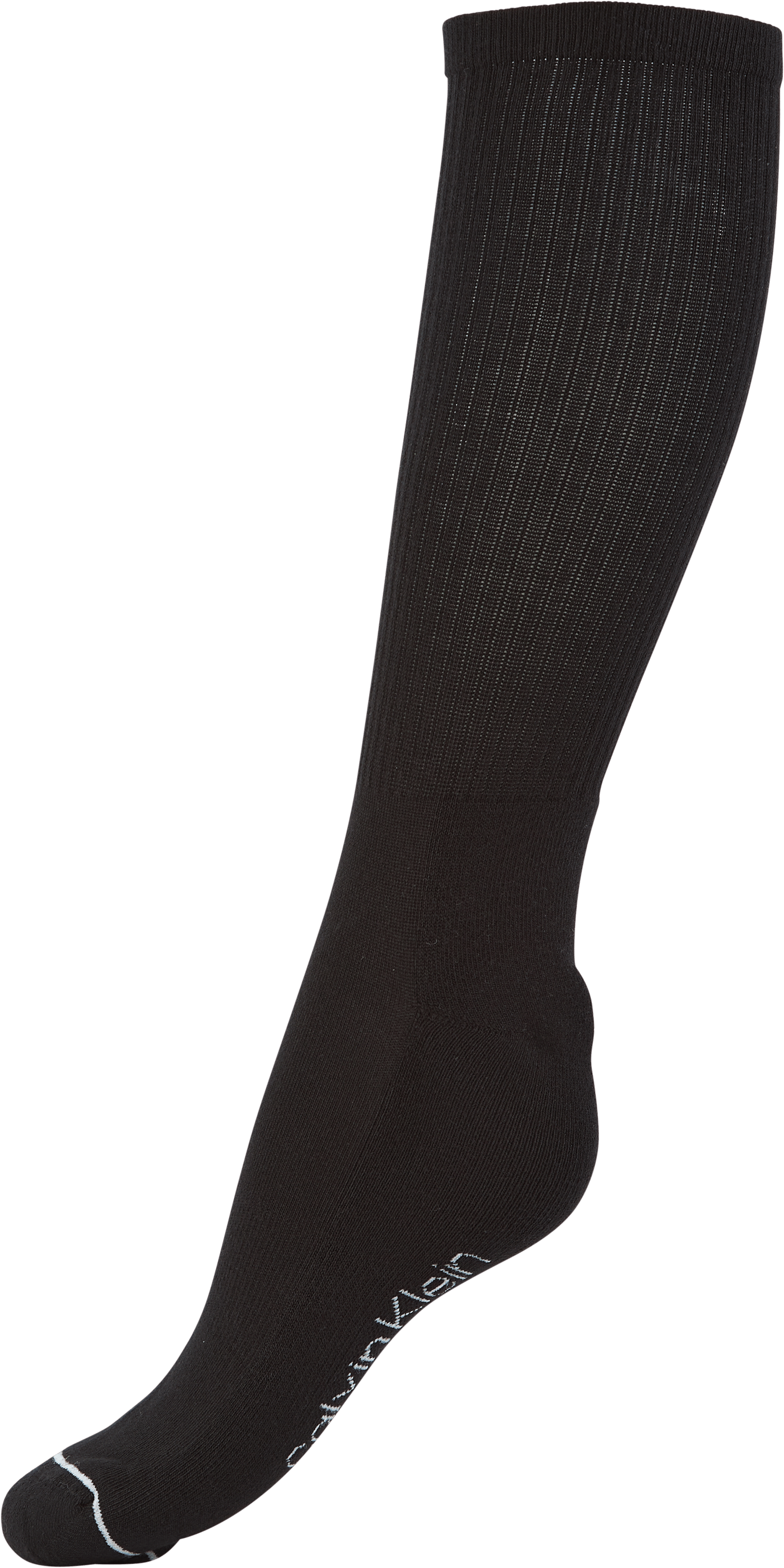 Calvin Klein Ck Men Sock 3p Athleisure 001
