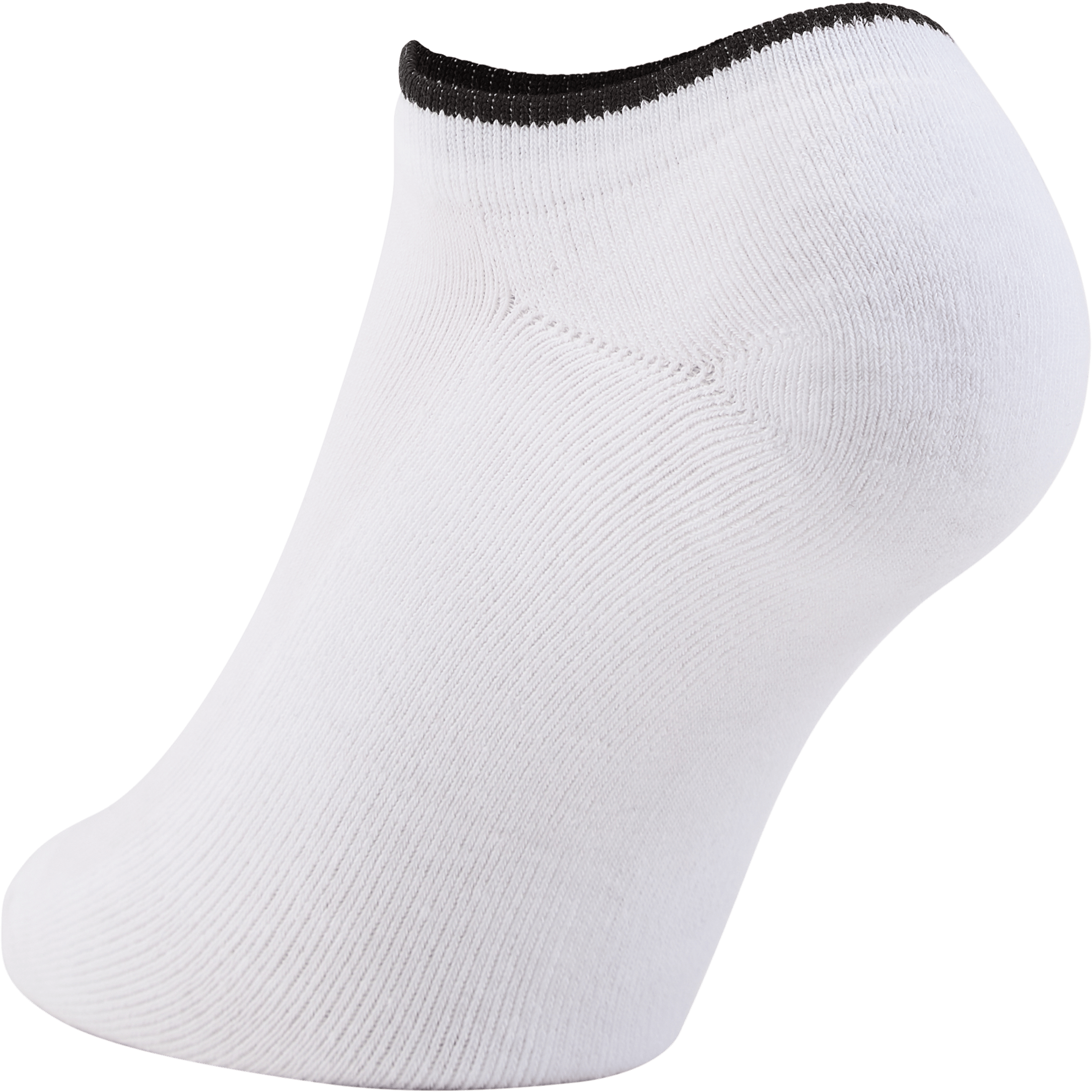 Calvin Klein Ck Men Sneaker 3p Athleisure 002 - Bild 2