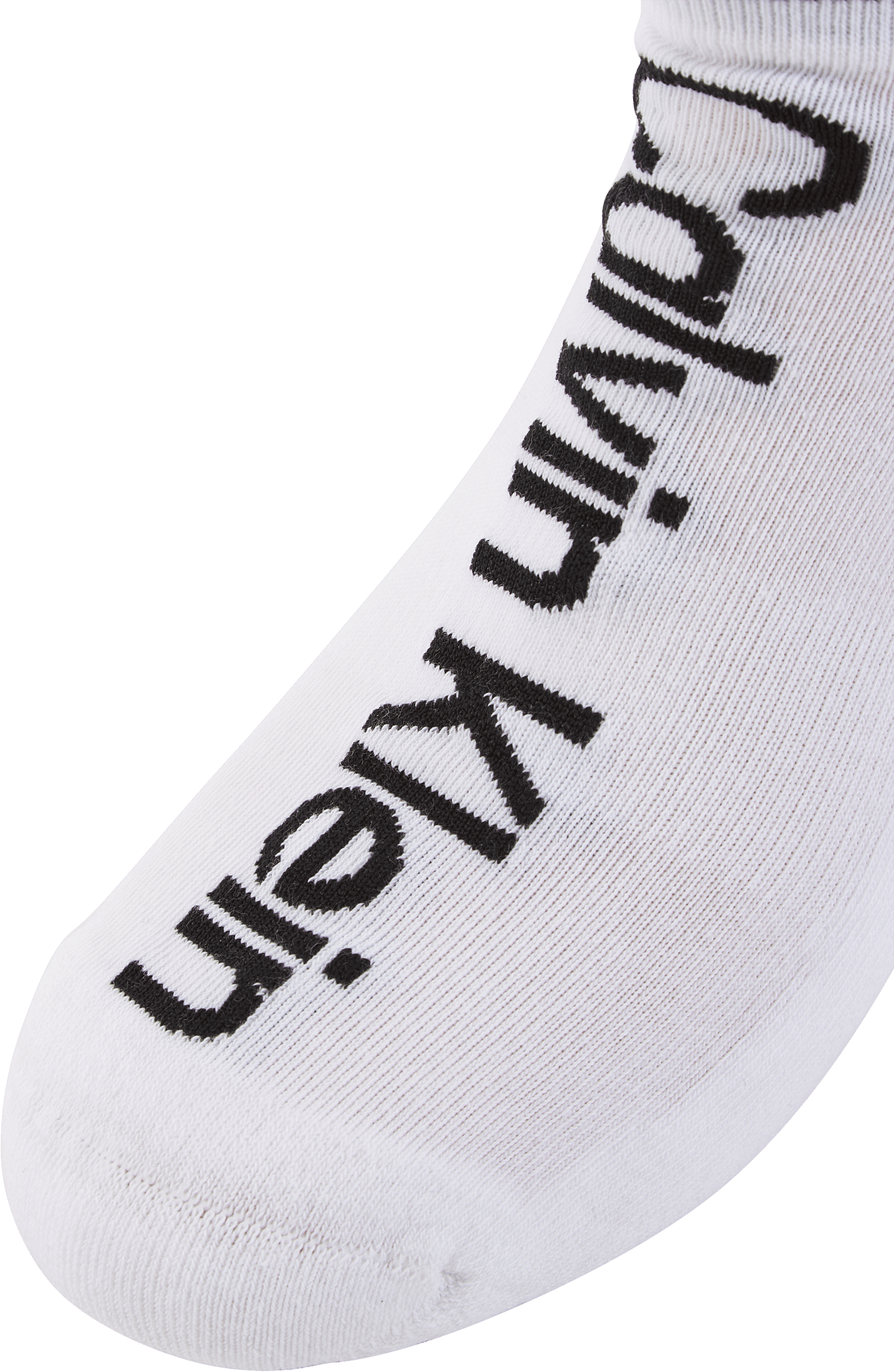 Calvin Klein Ck Men Sneaker 3p Athleisure 002 - Bild 3