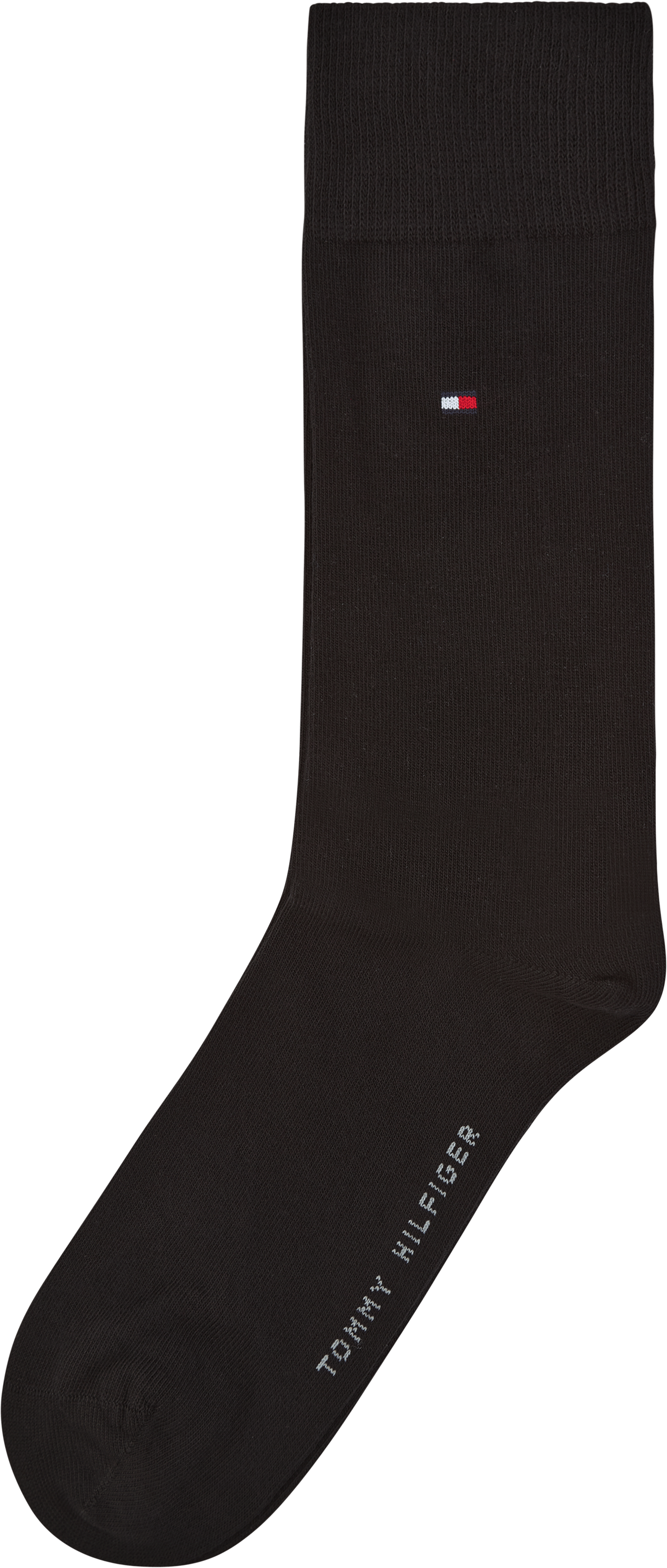 Tommy Hilfiger Th Men Sock Classic 2p 200